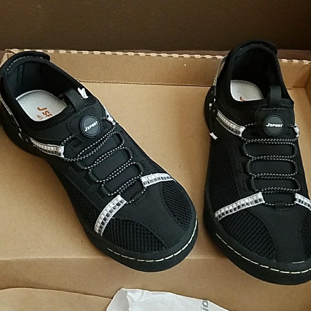 Jambu j-Sport sneakers